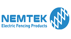 Nemtek